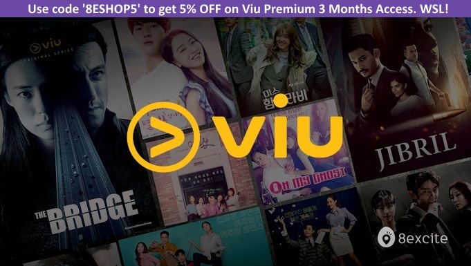 Www.viu.com